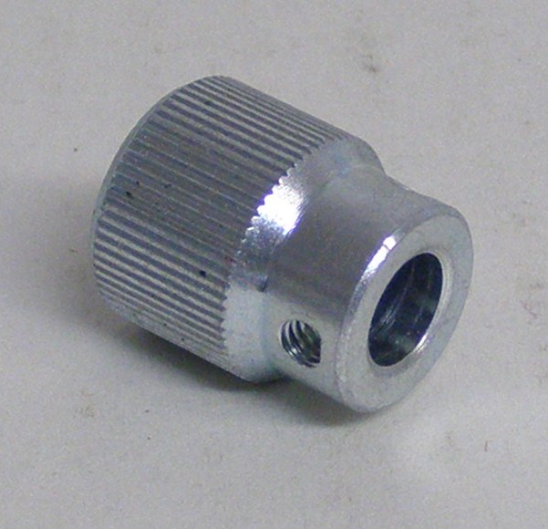 Jet Tool Part JWBS20-349 Knob JWBS20-349